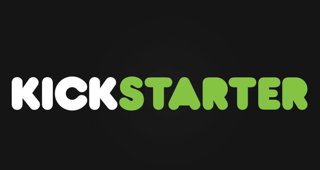 kickstarter-logo-www-mentorless-com_-1024x546